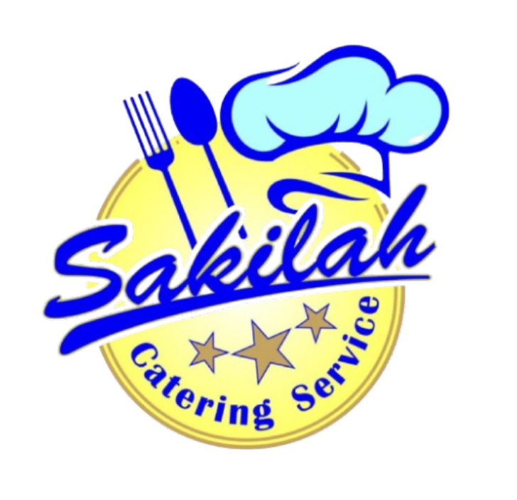 Sakilah Catering