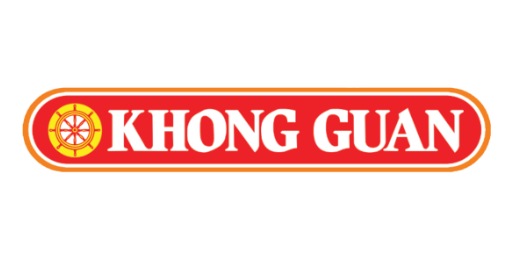 Khong Guan